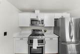 7610 Greenridge Loop - Photo 13