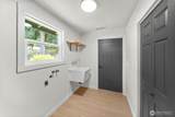 7610 Greenridge Loop - Photo 14