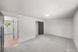 7610 Greenridge Loop - Photo 16