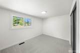 7610 Greenridge Loop - Photo 17