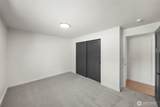 7610 Greenridge Loop - Photo 18