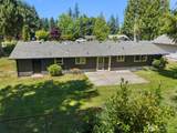 7610 Greenridge Loop - Photo 19