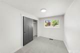7610 Greenridge Loop - Photo 20