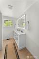 7610 Greenridge Loop - Photo 21