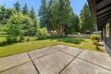 7610 Greenridge Loop - Photo 23