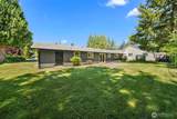 7610 Greenridge Loop - Photo 24