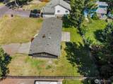 7610 Greenridge Loop - Photo 25