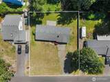 7610 Greenridge Loop - Photo 26