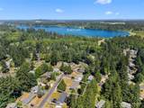 7610 Greenridge Loop - Photo 28