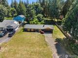 7610 Greenridge Loop - Photo 29