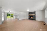 7610 Greenridge Loop - Photo 5
