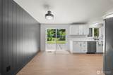 7610 Greenridge Loop - Photo 7