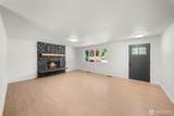 7610 Greenridge Loop - Photo 8