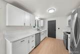 7610 Greenridge Loop - Photo 9