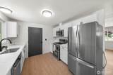 7610 Greenridge Loop - Photo 10