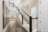 4734 85th Avenue - Photo 2