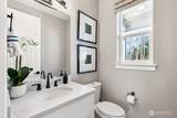 4734 85th Avenue - Photo 12