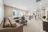 4734 85th Avenue - Photo 14