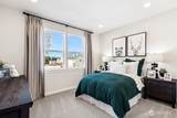 4734 85th Avenue - Photo 15