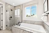 4734 85th Avenue - Photo 20