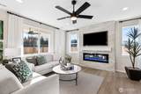 4734 85th Avenue - Photo 3