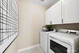 4734 85th Avenue - Photo 22