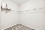 4734 85th Avenue - Photo 23