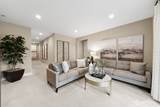4734 85th Avenue - Photo 24