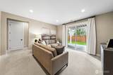 4734 85th Avenue - Photo 25