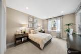 4734 85th Avenue - Photo 26
