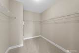 4734 85th Avenue - Photo 27