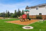 4734 85th Avenue - Photo 28