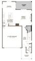4734 85th Avenue - Photo 29