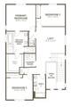 4734 85th Avenue - Photo 30