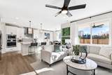 4734 85th Avenue - Photo 4