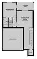 4734 85th Avenue - Photo 31