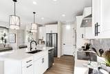 4734 85th Avenue - Photo 8