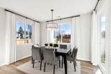 4734 85th Avenue - Photo 10