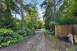 67 Serenade Lane - Photo 14