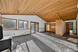 67 Serenade Lane - Photo 21
