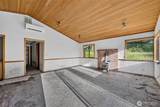 67 Serenade Lane - Photo 22