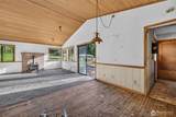 67 Serenade Lane - Photo 23