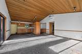 67 Serenade Lane - Photo 24