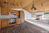 67 Serenade Lane - Photo 25