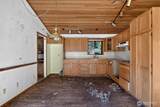 67 Serenade Lane - Photo 26