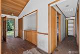 67 Serenade Lane - Photo 27