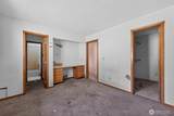 67 Serenade Lane - Photo 28