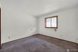 67 Serenade Lane - Photo 29