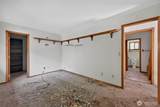 67 Serenade Lane - Photo 30
