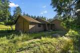 67 Serenade Lane - Photo 4